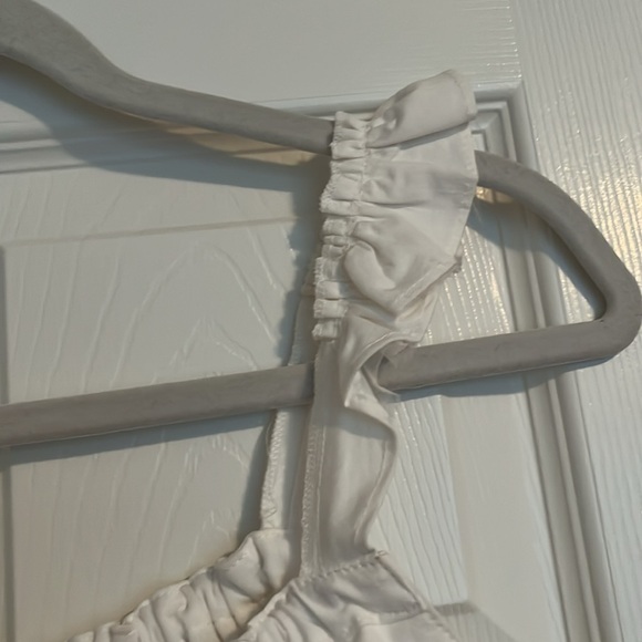 Moon River top - Picture 3 of 6